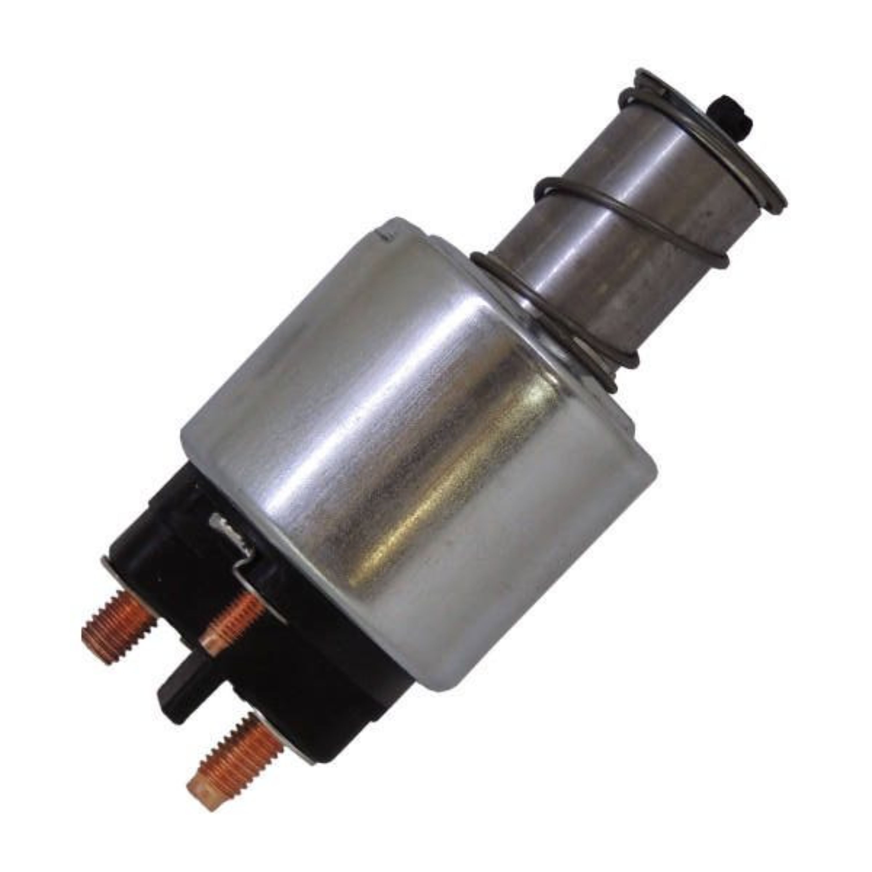 اتوماتیک استارت L90